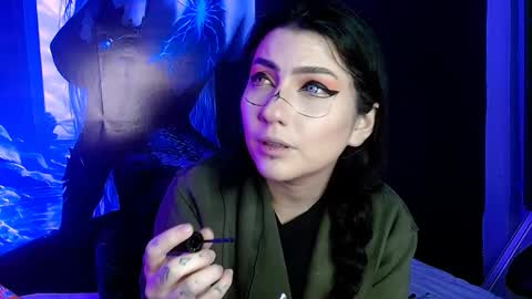 sophia hottie online show from 02-23-26, 02:25