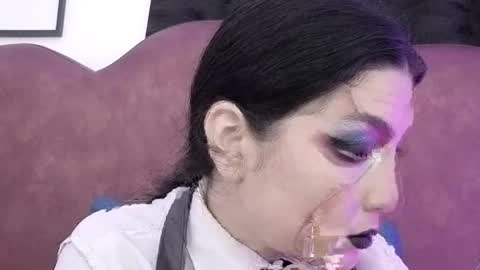 Snapshot of sophia_dk chatting on 04-30-26, 03:40 sophia hottie online show from 04-30-26, 03:40