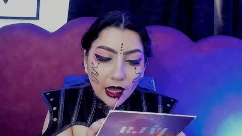 Snapshot of sophia_dk chatting on 05-21-26, 03:08 sophia hottie online show from 05-21-26, 03:08