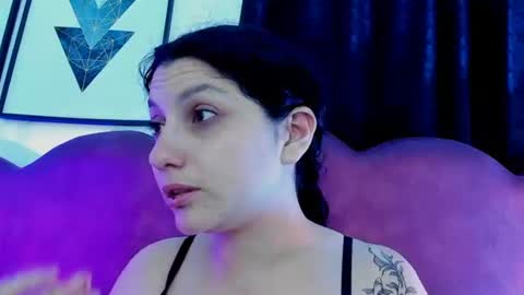 Snapshot of sophia_dk chatting on 06-19-26, 02:32 sophia hottie online show from 06-19-26, 02:32