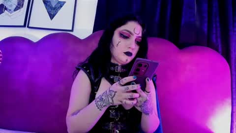 Snapshot of sophia_dk chatting on 07-06-26, 04:20 sophia hottie online show from 07-06-26, 04:20
