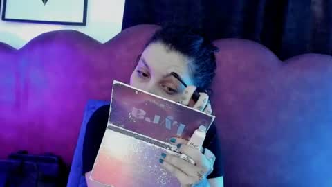Snapshot of sophia_dk chatting on 07-07-26, 04:00 sophia hottie online show from 07-07-26, 04:00