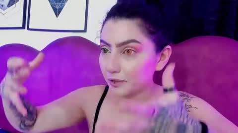 Snapshot of sophia_dk chatting on 07-10-26, 03:36 sophia hottie online show from 07-10-26, 03:36