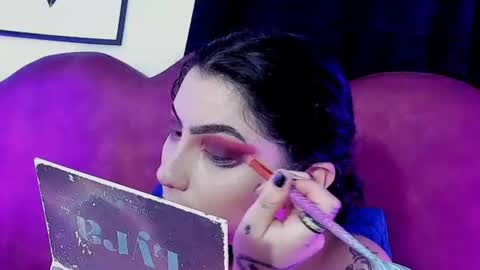 Snapshot of sophia_dk chatting on 07-15-26, 03:50 sophia hottie online show from 07-15-26, 03:50