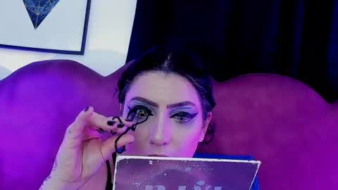Snapshot of sophia_dk chatting on 07-17-26, 04:12 sophia hottie online show from 07-17-26, 04:12