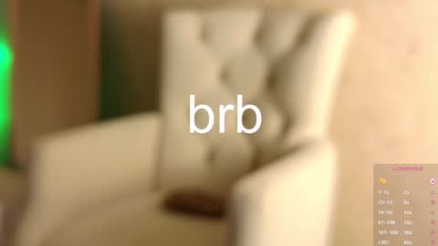 Snapshot of sophia_dreamy chatting on 01-12-25, 04:42 Sophia online show from 01-12-25, 04:42