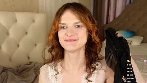 Snapshot of sophia_dreamy chatting on 01-13-25, 07:32 Sophia online show from 01-13-25, 07:32