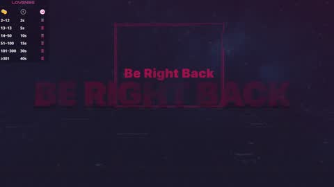 Snapshot of sophia_dreamy chatting on 01-26-25, 04:30 Sophia online show from 01-26-25, 04:30