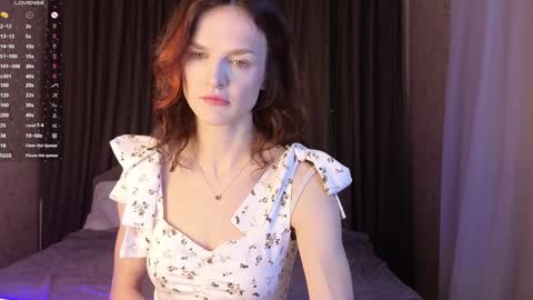 Snapshot of sophia_dreamy chatting on 02-06-25, 01:38 Sophia online show from 02-06-25, 01:38