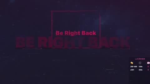 Snapshot of sophia_dreamy chatting on 02-23-25, 04:50 Sophia online show from 02-23-25, 04:50