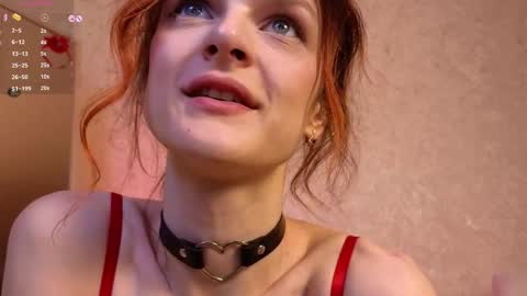 Snapshot of sophia_dreamy chatting on 03-07-25, 07:41 Sophia online show from 03-07-25, 07:41