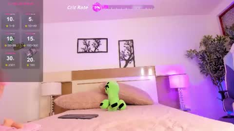 Snapshot of sophia_duarte_ chatting on 06-13-26, 12:25 sophia_duarte_ online show from 06-13-26, 12:25