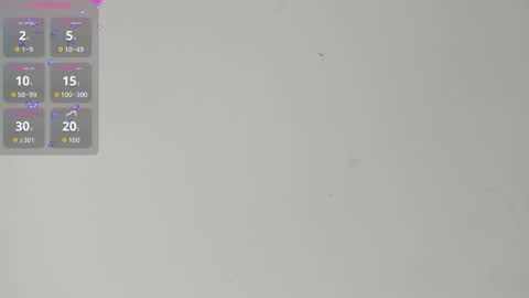 sophia_ebony___ online show from 01-17-26, 12:10