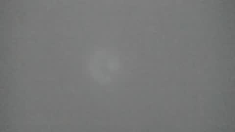 sophia_ebony___ online show from 02-10-26, 12:31