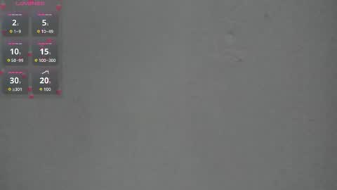 sophia_ebony___ online show from 02-21-26, 12:06