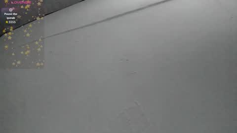 sophia_ebony___ online show from 02-27-26, 12:05