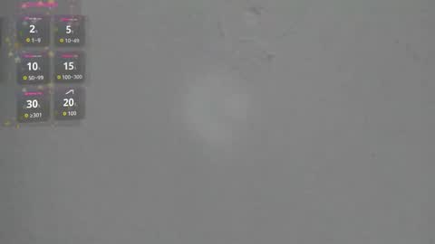 sophia_ebony___ online show from 02-28-26, 12:06