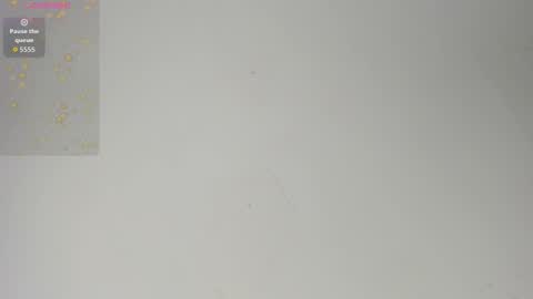 sophia_ebony___ online show from 03-05-26, 12:12