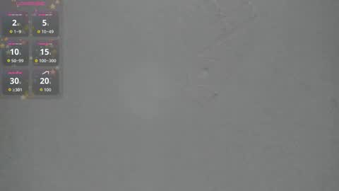 sophia_ebony___ online show from 03-06-26, 12:01