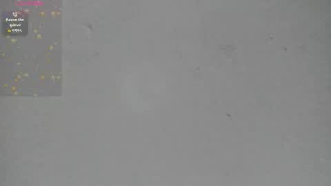 sophia_ebony___ online show from 03-13-26, 12:01