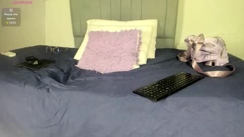 sophia_ebony___ online show from 03-28-26, 12:16