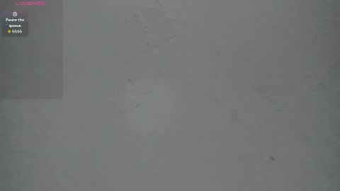 sophia_ebony___ online show from 03-30-26, 12:06