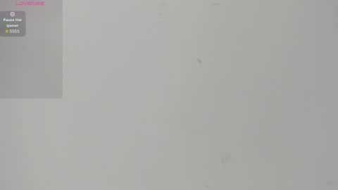 sophia_ebony___ online show from 04-14-26, 12:11