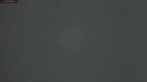 sophia_ebony___ online show from 04-16-26, 12:06