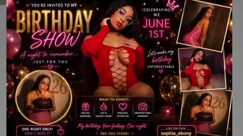 sophia_ebony___ online show from 05-30-26, 12:13