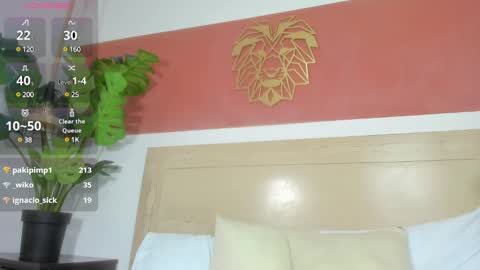 sofi online show from 12-06-24, 08:37