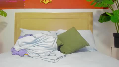 sofi online show from 02-03-26, 01:59