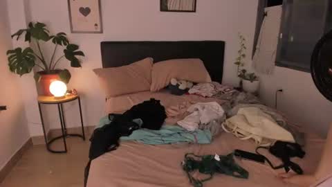 sophia_goth online show from 06-18-26, 02:12