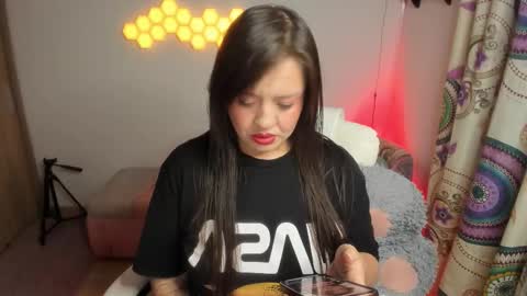 sophia_grants online show from 01-10-26, 07:21