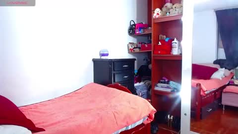 Snapshot of sophia_greey chatting on 04-30-26, 04:30 sophia_greey online show from 04-30-26, 04:30