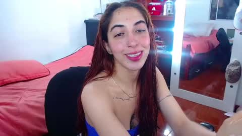 Snapshot of sophia_greey chatting on 07-15-26, 08:03 sophia_greey online show from 07-15-26, 08:03
