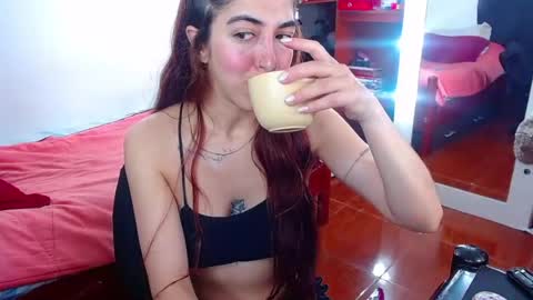 Snapshot of sophia_greey chatting on 07-18-26, 10:08 sophia_greey online show from 07-18-26, 10:08