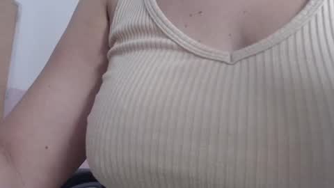 Sophia  online show from 11-01-25, 07:49