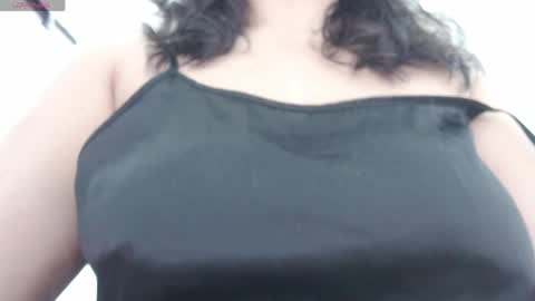 Sophia  online show from 03-21-26, 01:58