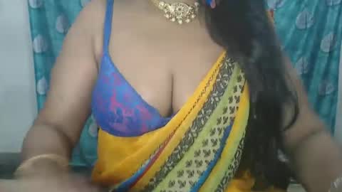 Sophia Tamil online show from 03-27-26, 08:26