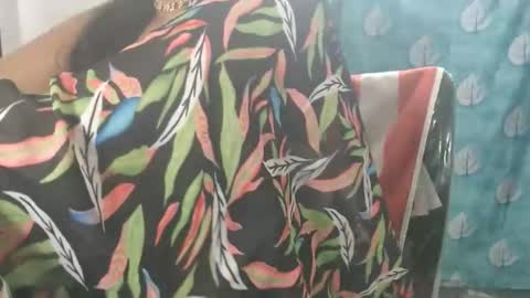 Snapshot of sophia_indian chatting on 05-22-26, 06:42 Sophia Tamil online show from 05-22-26, 06:42