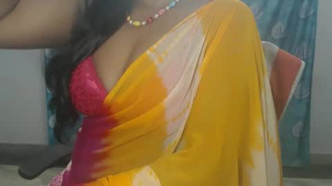 Snapshot of sophia_indian chatting on 05-23-26, 05:12 Sophia Tamil online show from 05-23-26, 05:12