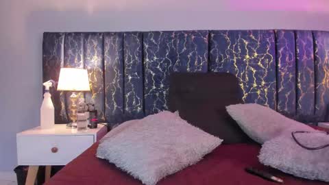 Sofia  online show from 11-07-25, 07:36