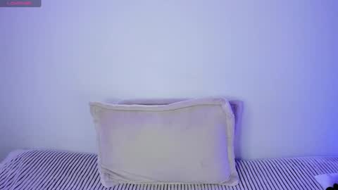 Sophia online show from 02-05-25, 08:14