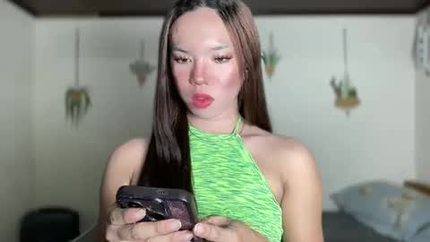 SOPHIA online show from 02-23-25, 01:42