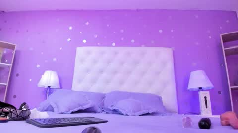 Sophia  online show from 01-05-26, 07:39