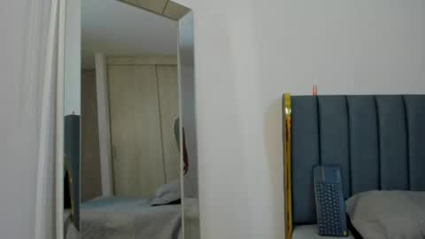 sophia_owens_2 online show from 03-31-26, 02:24