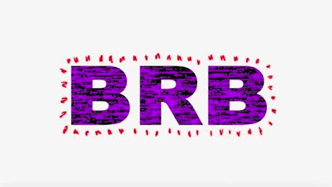 Sophia Rincon online show from 02-03-25, 10:11