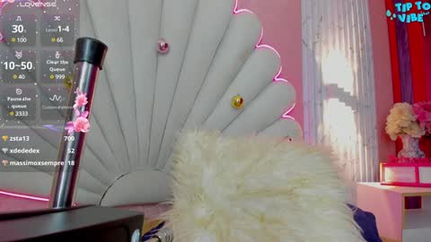 sophia online show from 12-05-24, 12:41