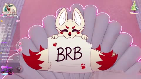 sophia online show from 12-22-24, 12:17