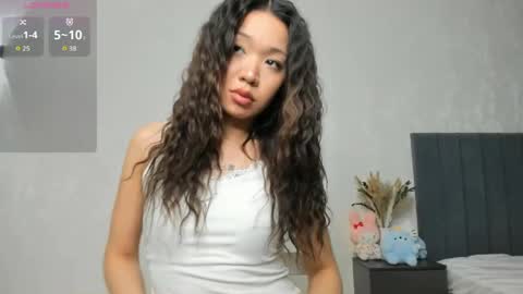 QUEEN OF SQUIRT online show from 03-20-26, 11:48